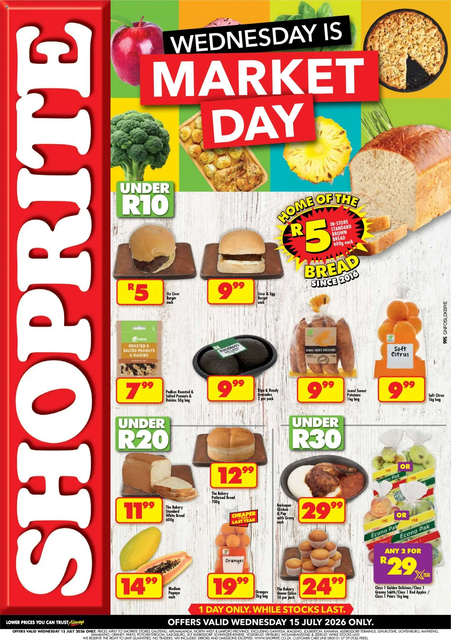 shoprite-gauteng-market-day-deals-15-07-15-07-2026