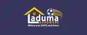 Logo Laduma Hardware