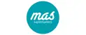 Λογότυπο Mas Supermarkets