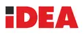 IDEA nábytok