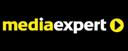 Logo Mediaexpert logo