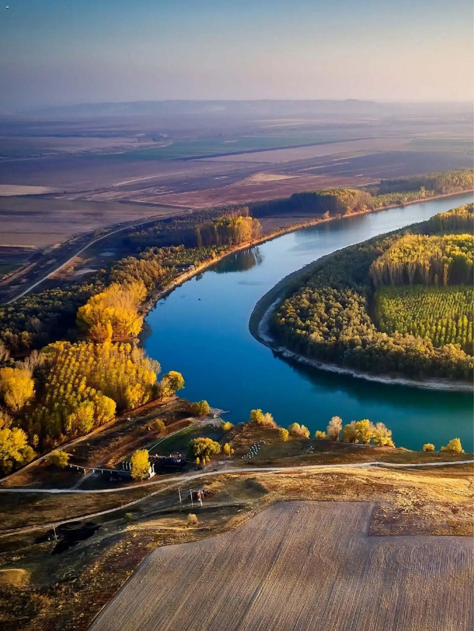 Náhľad Satur letáku platného od 30.09.2026