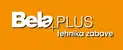 Logo Bela plus